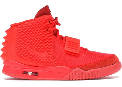 yeezy 2 shoes